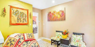 Spacious Amazing 6 bed in Fairwood! Gallery 29
