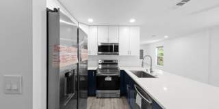 720 Mcintosh Street, West Palm Beach, FL 33405 Gallery 1