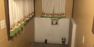 8520 Shelbyville Rd Gallery 6