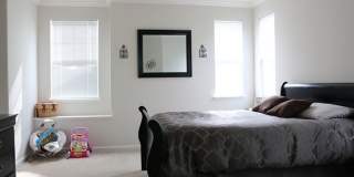 Lovely 3BR 2.5BA Home in great Gilroy Community Gallery 18