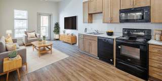 Perkins Homes Gallery 19