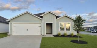 347 Boxwood Drive Gallery 1