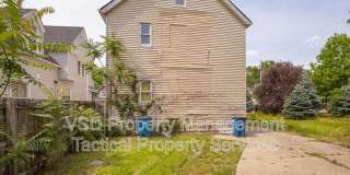 6924 Claasen Ave Gallery 4
