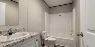 1726 BERMUDA Road Gallery 14