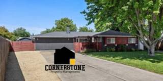 746 Hemlock Court Gallery 1