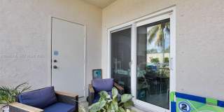 9925 NW 57th Manor, Coral Springs, FL 33076 Gallery 14