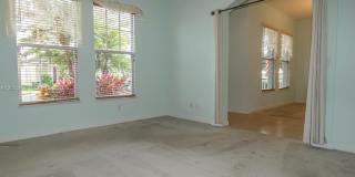 10671 SW Waterway Ln Gallery 16