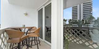 1200 S Ocean Boulevard unit: 3A Gallery 38