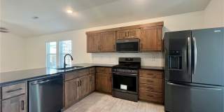 2031 Bluebonnet Lane Gallery 5