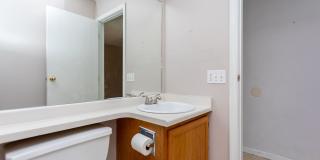 Beautiful Home in Fountain Valley Ranch! Gallery 18