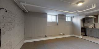 The Tiffany Apartments Gallery 36