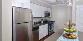 Falls Village Apartments Gallery 3