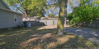 23304 Cayuga Ave Gallery 13