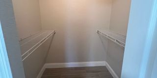 Modern 1-Bedroom Condo with Resort-Style Amenities in Gated Orlando Community Gallery 13