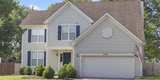 1274 Amaranth Drive Gallery 1