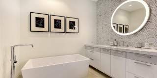 1591 GULF OF MEXICO DRIVE Gallery 27