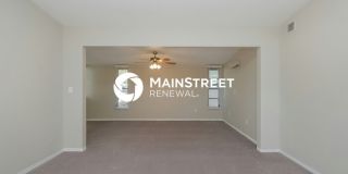 5290 48th Avenue North Gallery 2