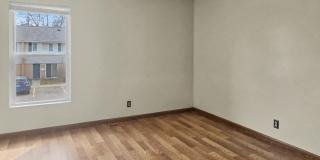 3510 Kenbrooke Court Gallery 10