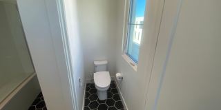 Modern Condo Living in the Heart of Alameda – Prime Location! Modern Condo Living in the Heart of Alameda – Prime Location! Gallery 22