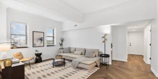 Marott Apartments Gallery 25