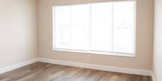 4223 SE 4th Pl Gallery 15
