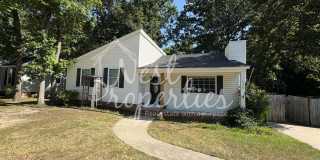 136 Weston Watch rd Gallery 1