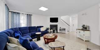 10541 Haddington Drive NW Gallery 11