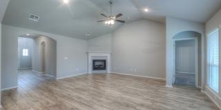 3710 South 13th Place Gallery 4