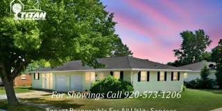 1704 Loretta Lane Gallery 1