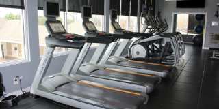 The Carlton at Greenbrier Gallery 8