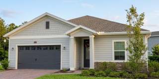 450 KINGBIRD Drive Gallery 1