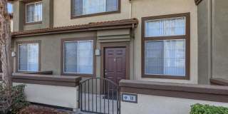 Wood Canyon Villa Apartment Homes Gallery 6