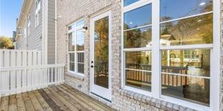 2035 Parkside Lane Gallery 21