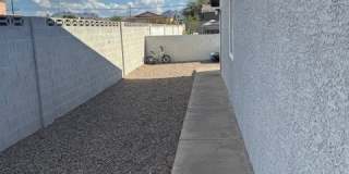 432 E Sunset Road Gallery 3