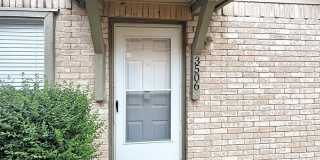 3 Bedrooms 2 Baths Gallery 10