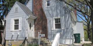 Updated 2 Bedroom 2.5 Bath in Pleasant Ridge Inc. Finished Basement with Bonus Room Updated 2 Bedroom 2.5 Bath in Pleasant Ridge Inc. Finished Basement with Bonus Room Gallery 1