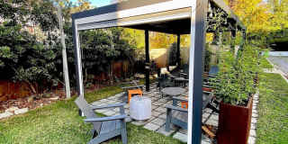 Room in 2 Bedroom Home at New Bern Ave Gallery 10