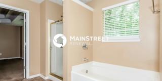 410 Concord Circle Gallery 12