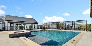 Greenway Village at the Link Townhomes Gallery 37
