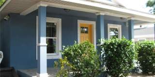 1057 32ND Street Gallery 2