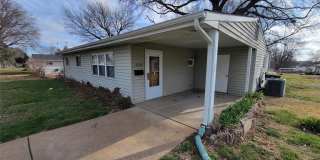 4204 Beauty Lane Gallery 12