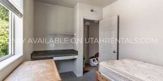 871 E 620 N Gallery 9