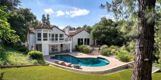 4414 Park Mallorca Gallery 1