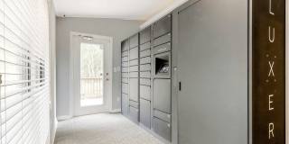 Affordable Housing - The Parke at Trinity Apartment Homes Gallery 32