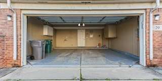 29 Lyons Court Gallery 6
