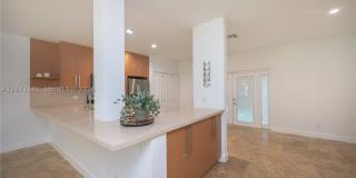 16219 Emerald cove road 16219 Emerald cove road Gallery 1
