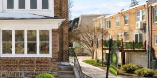 6812 SPRAGUE Street Gallery 27