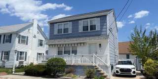 103 N Belmont Ave Gallery 2