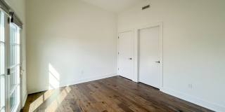 Old Trail Heights Apartments For Lease! Old Trail Heights Apartments For Lease! Gallery 34