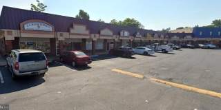 328 WHITE HORSE Pike unit: D Gallery 1